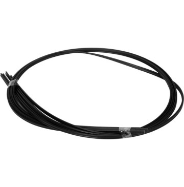 Wkłady pp 25x5mm 5x1m 5szt