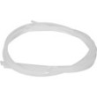 Wkłady pe 25x5mm 5x1m 5szt