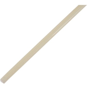 Wkłady abs 25x5mm 5xm 5szt