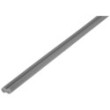 Wkłady pvc 25x5mm 5x1m 5szt