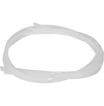 Wkłady ppr 25x5mm 5x1m 5szt