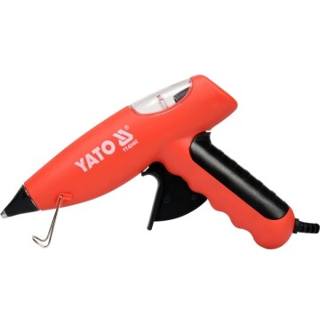 Hot glue gun (mains)