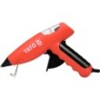 Pistolet do klejenia 20(80)w