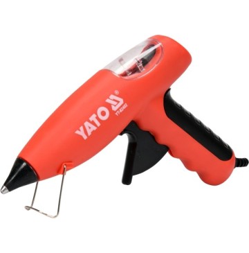 Hot glue gun (mains)