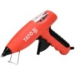Hot glue gun (mains)