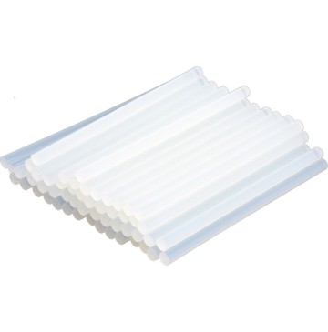 Klej termotopliwy 112x200mm 1kg