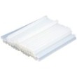 Klej termotopliwy 112x200mm 1kg