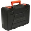 Combi-drill (rechargeable battery)