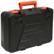 Combi-drill (rechargeable battery)