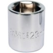 Impact wrench (rechargeable battery)
