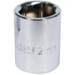 Impact wrench (rechargeable battery)
