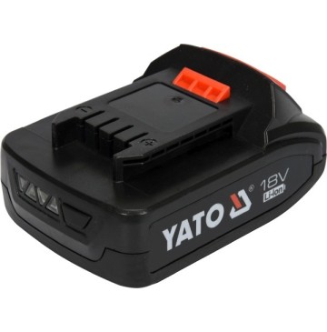 Akumulator 18v li-ion 20 ah