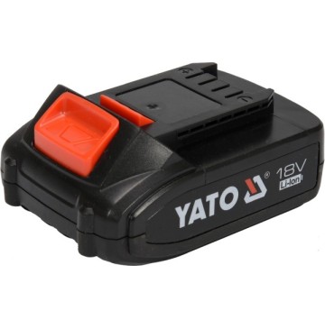 Akumulator 18v li-ion 20 ah