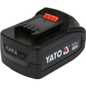 Akumulator 18v li-ion 40 ah