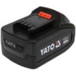 Akumulator 18v li-ion 40 ah