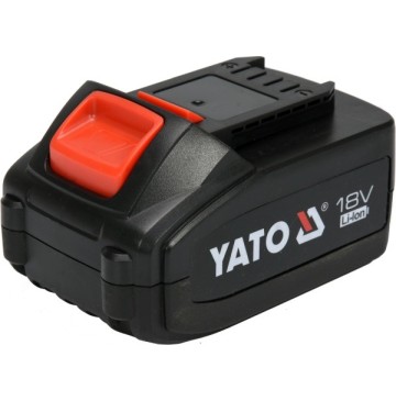 Akumulator 18v li-ion 40 ah