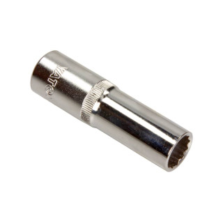 NASADKA 1/2" 14MM 12-KĄTNA DŁUGA
