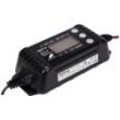 Prostownik elektroniczny 6-12v 1/4a