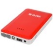 Urządzenie rozruchowe/power bank 7500 mah