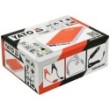 Urządzenie rozruchowe/power bank 7500 mah