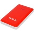 Urządzenie rozruchowe/power bank 7500 mah