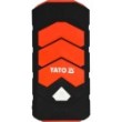Urządzenie rozruchowe/power bank 9000mah
