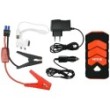 Urządzenie rozruchowe/power bank 9000mah