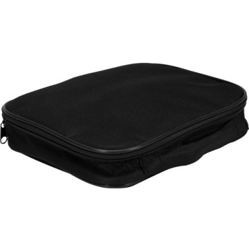 Urządzenie rozruchowe/power bank 9000mah