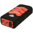 Urządzenie rozruchowe/power bank 9000mah