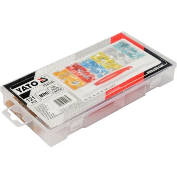 Fuse