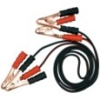 Jumper cables
