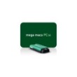 Mega macs pc se hardware