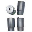 Adapter wysokoci d50 / 100 mm (zestaw 4 szt)