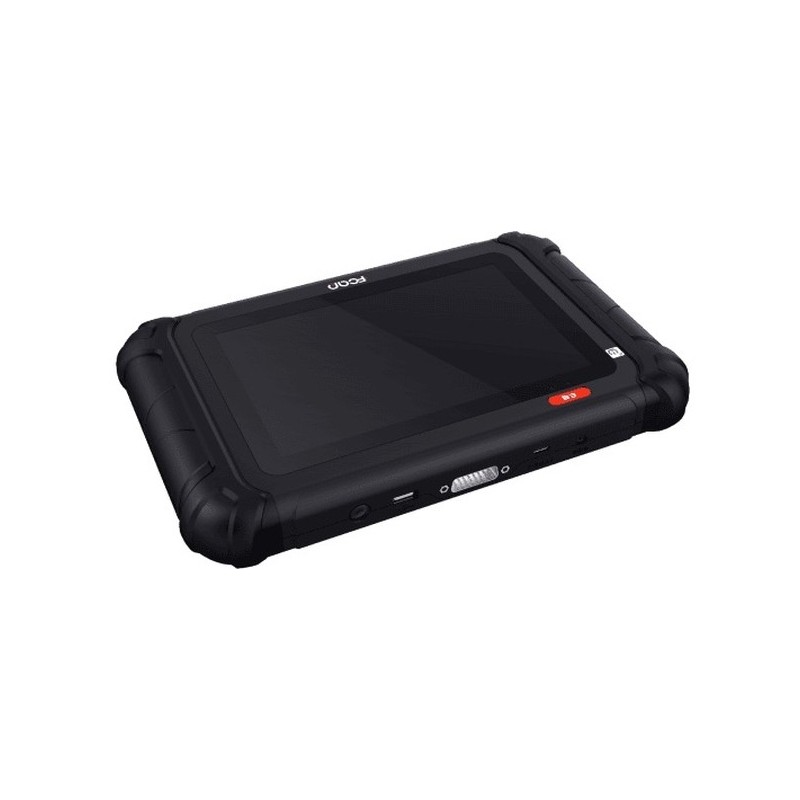 Fcar f7s lite ultra tester diagnostyczny