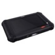Fcar f7s lite ultra tester diagnostyczny