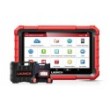 Tester diagnostyczny launch pros elite