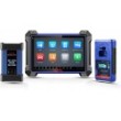 Autel maxiim im608 pro