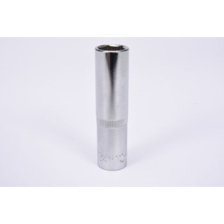 NASADKA 3/8" 12MM 6-KĄTNA DŁUGA