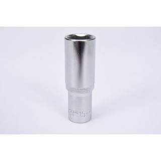 NASADKA 3/8" 15MM 6-KĄTNA DŁUGA