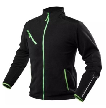 Polar roboczy premium...