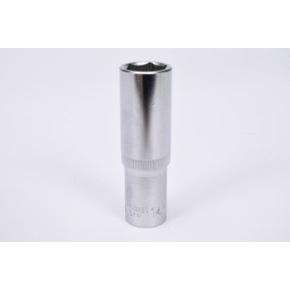 NASADKA 3/8" 14MM 6-KĄTNA DŁUGA