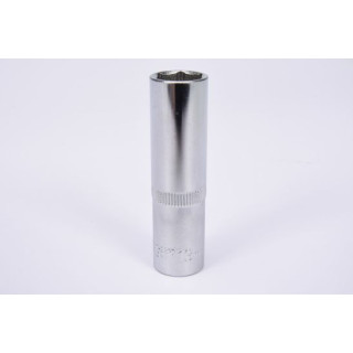 NASADKA 3/8" 13MM 6-KĄTNA DŁUGA