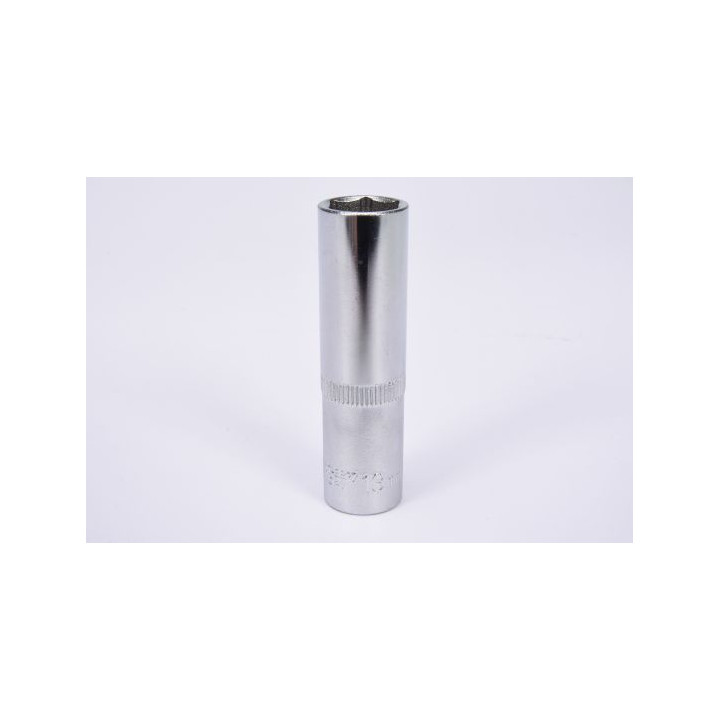 NASADKA 3/8" 13MM 6-KĄTNA DŁUGA