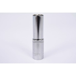 NASADKA 3/8" 11MM 6-KĄTNA DŁUGA