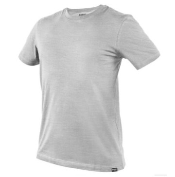 T-shirt comfort rozmiar m