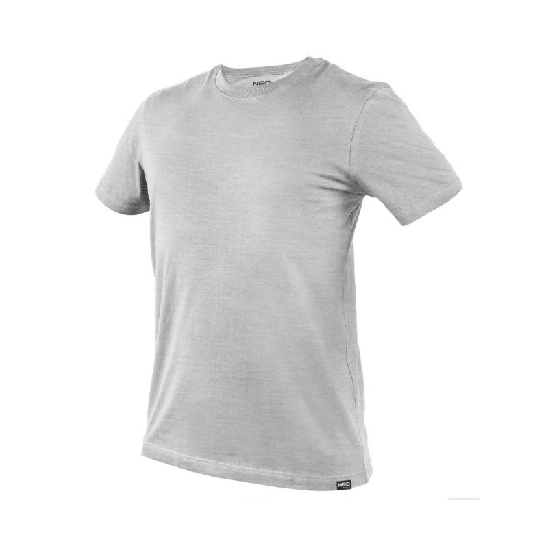 T-shirt comfort rozmiar xl