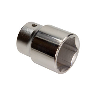 NASADKA 3/4" 34MM 6-KĄTNA