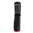 Zestaw kluczy płasko-oczkowych 15 cz6 8 10 11 12 13 14 15 17 18 19 22 21 24 27 w etui