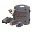 Ingersoll rand klucz udarowy 1/2 20 v 2033 nm zestaw
