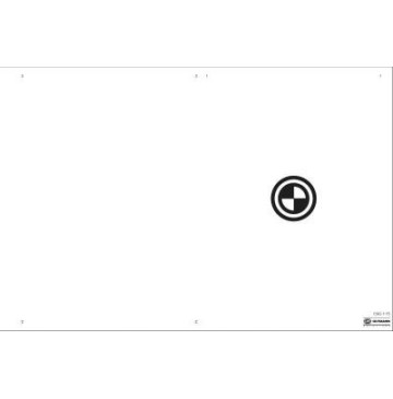 Csc-tool tablica honda 1-15